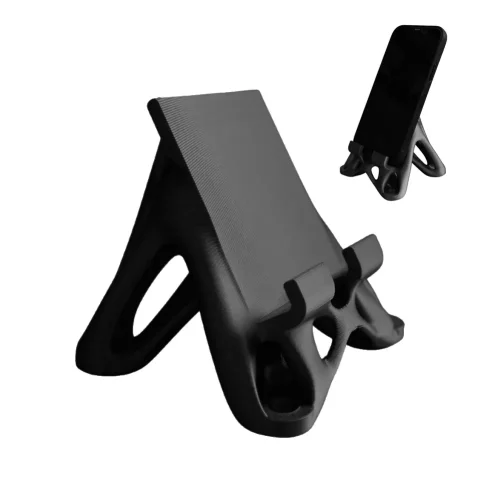​Suport telefon Venom SP – design modern, stabilitate maximă