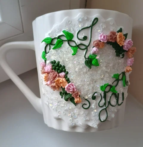Cana fimo
