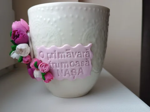 Cana fimo