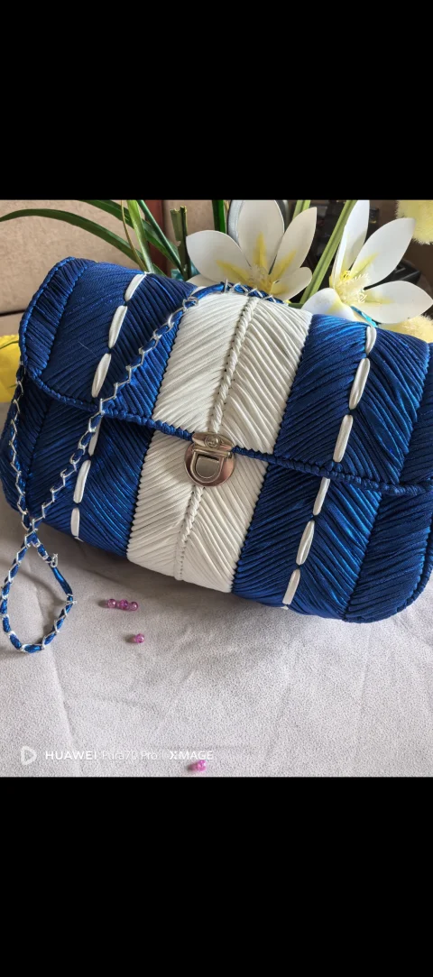 Genti handmade
