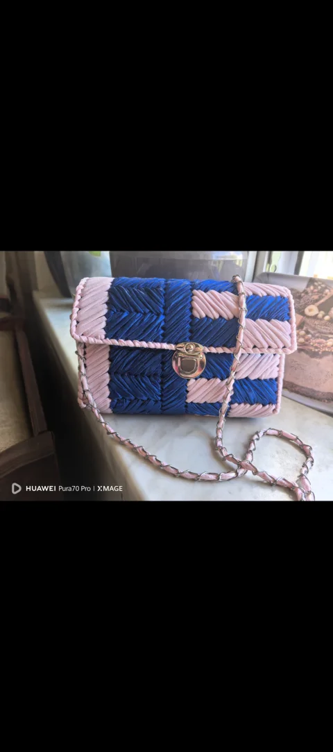 Genti handmade