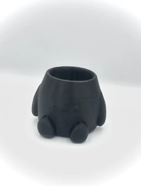 Buddy Pot