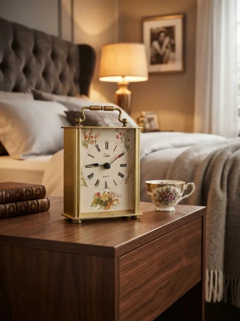 Ceas vintage