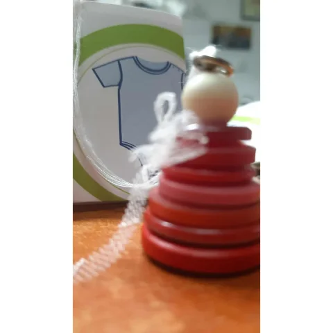 Îngeraș