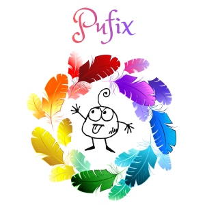 Pufix