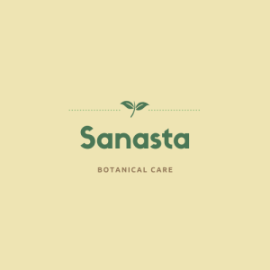 Sanasta