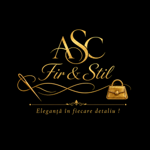 ASC Fir & Stil