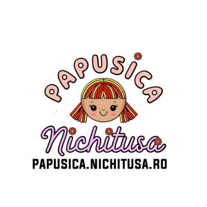 Papusica Nichitusa