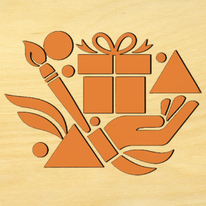 ArtGiftHandMade