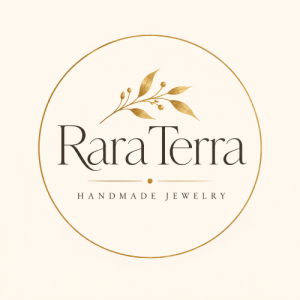 RaraTerra Jewelry