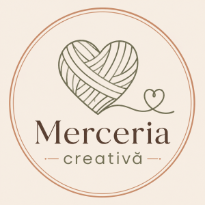 Merceria creativă