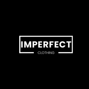 Imperfect Clothing