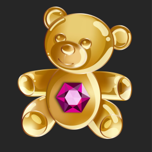 TediCraft 3D